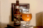 Craft Beer Philadelphia | Bell's Two Hearted Ale | Drink Philly